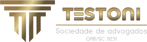 Testoni Sociedade de Advogados | Atuação Nacional em Direito Civil, Imobiliário, Família, Penal e Tributário